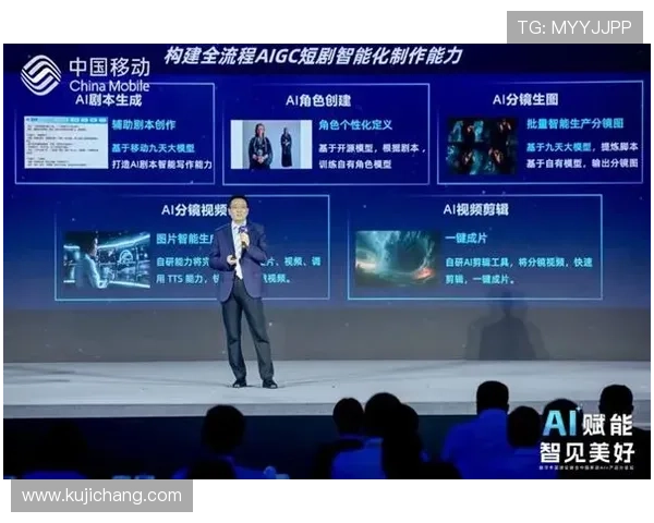 凯发ag旗舰厅登录能够优惠多多让玩家享受实在的福利和奖励