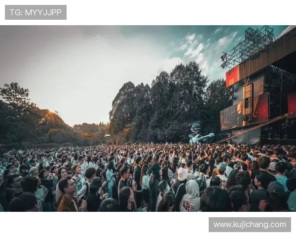 利用先进的PA电子技巧增强现场演出的声场表现