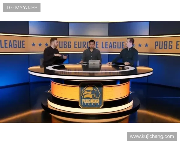 多样化的AG视讯厅娱乐平台提供丰富的游戏选择满足不同玩家需求