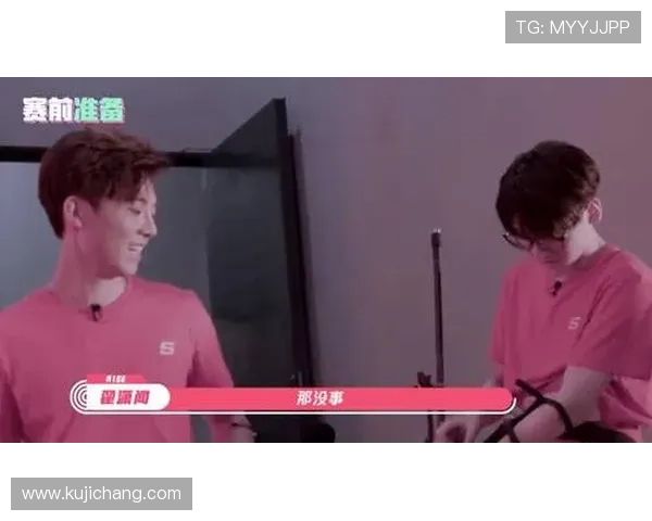 如何在e星真人app中快速注册登录,享受丰富的真人娱乐内容