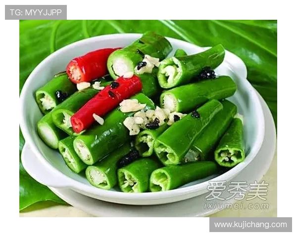 官网ag捕鱼王2新手入门指南,详细讲解游戏规则与操作流程