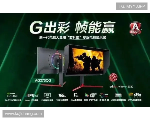 探索ag登陆大厅的多样化游戏资源与丰富的娱乐内容