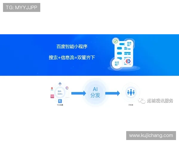 成为ag视讯厅vip会员,享受优先充值提现和多重安全保障