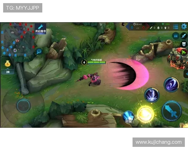 最新官方公告ag人娱乐官网网址，第一时间获取最全面的游戏资讯