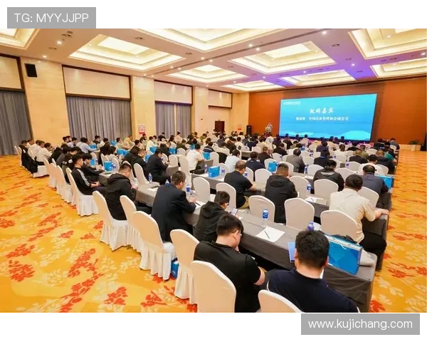 K8凯发国际：便捷的充值提现流程提升用户体验