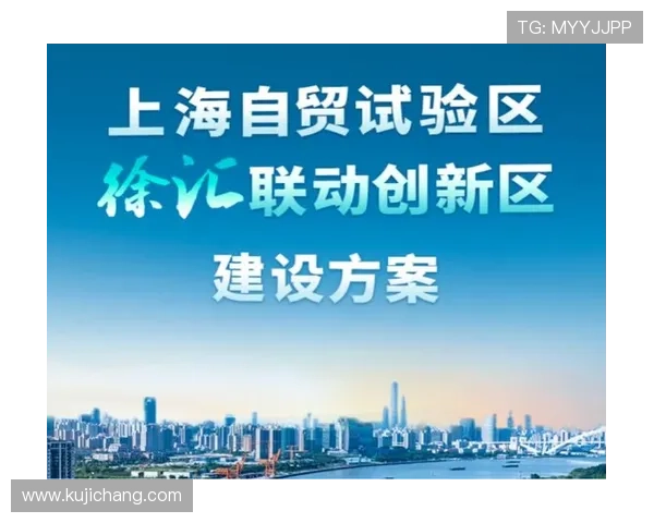 2024年最受欢迎的AG国际网址登录线路排行榜及使用指南全方位解读