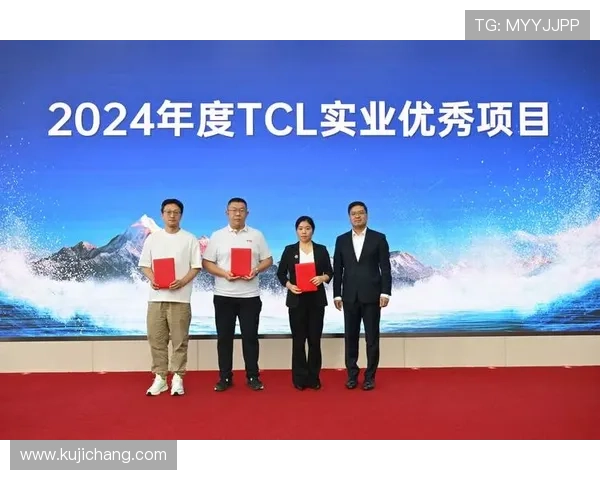 2024年888真人网站全面优化用户体验，开启全新线上娱乐体验新时代