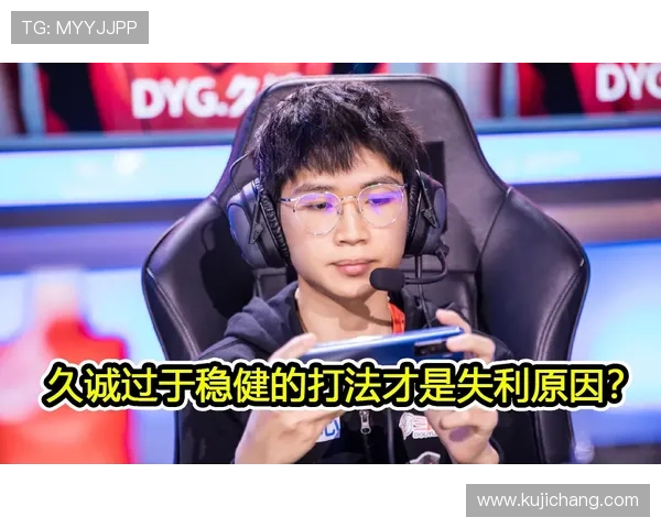 AG会员专属特权全面解析，助您轻松享受高品质娱乐与尊贵体验