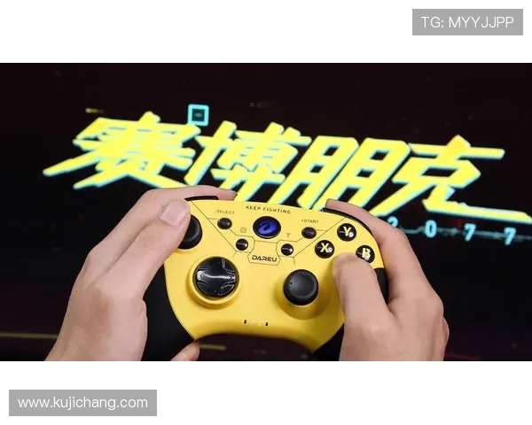 凯发手机官网游戏种类全面介绍,满足不同玩家的多样需求