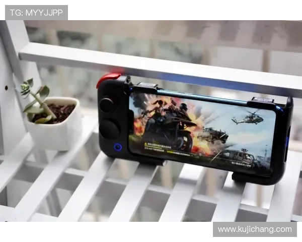 凯发电游下载官方平台安全稳定,轻松注册畅玩多种游戏体验