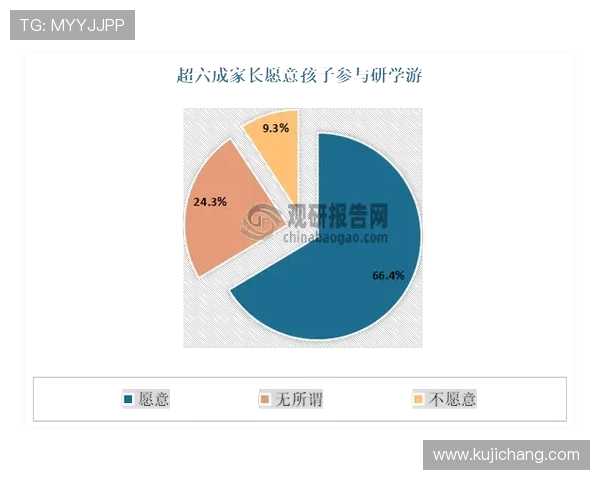 K8真人娱乐平台的用户评价与行业口碑分析报告