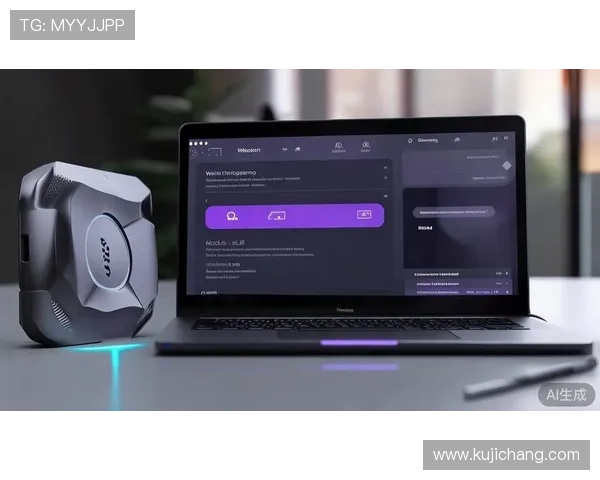 如何在AG电子游艺官网安全注册账号，掌握最新的充值提现技巧与优惠政策