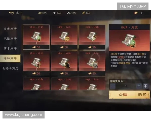 如何选择安全稳定的真人视讯登陆平台,确保游戏体验顺畅无忧的实用技巧