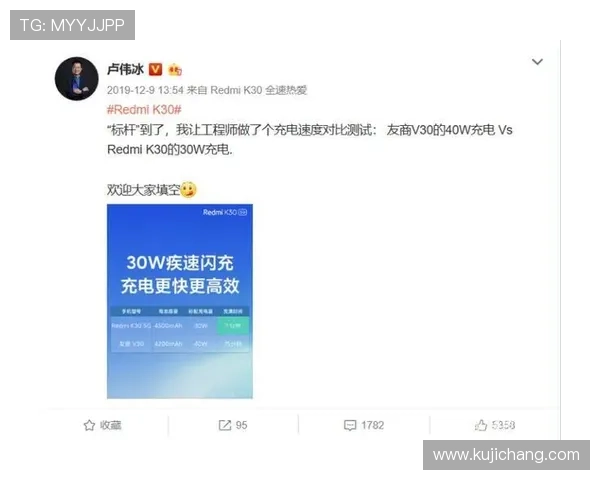 最新版本AG官方APP更新内容解析，带来更流畅的操作体验