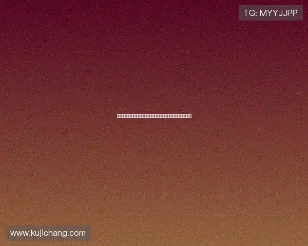 真人视讯现金开户技巧分享，教你轻松应对各种游戏场景提升赢率