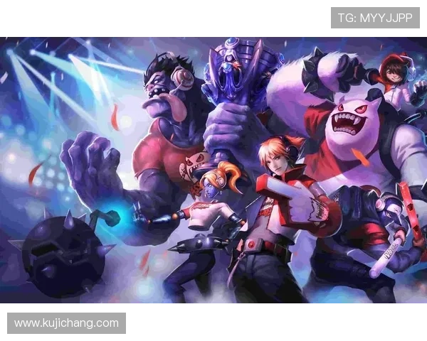 试玩ag最新版本上线为玩家带来前所未有的游戏体验