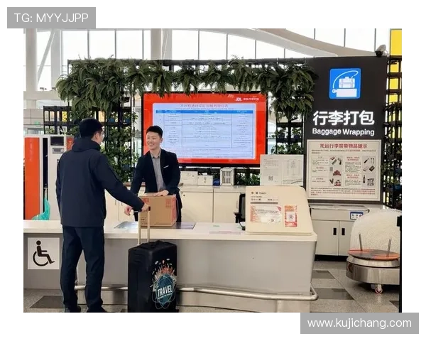 BBIN真人国际平台的客户服务体验，全天候专业支持为玩家提供贴心帮助